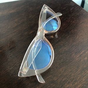 NYS Blue Light Glasses